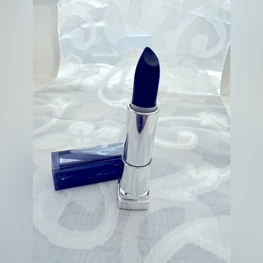 Maybelline Lipstick 💄